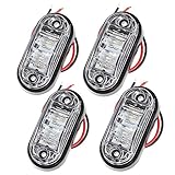 Länge x Breite x Höhe: 66mm x 28.5mm x 20mm