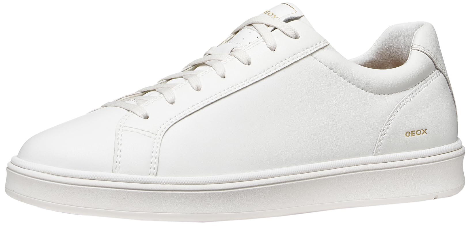 Geox Herren U Spherica Actif X 4 Sneaker