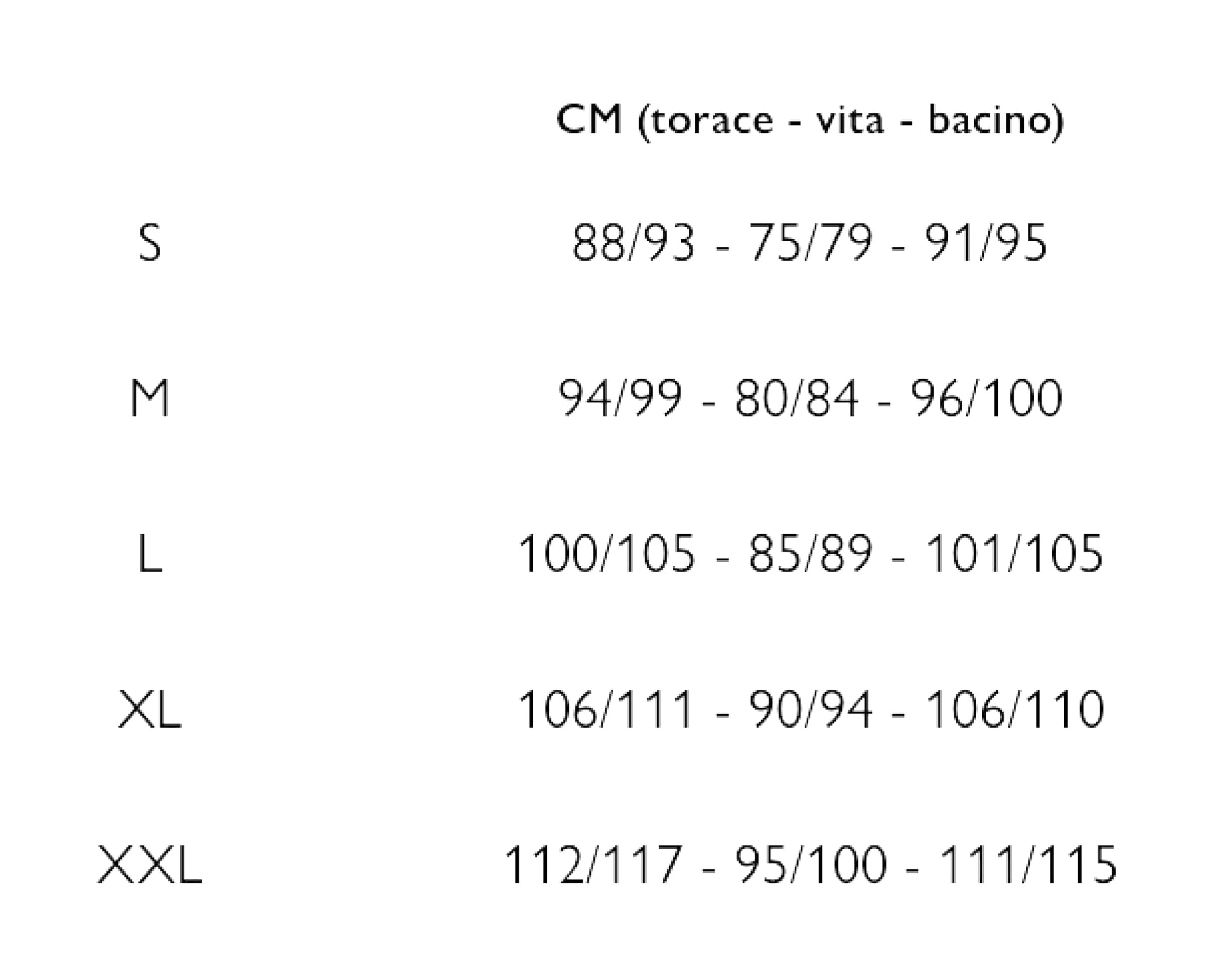 Kappa Pigiama Uomo Cotone Lungo - Pigiama Uomo Cotone Leggero Estivo Manica Lunga - 3
