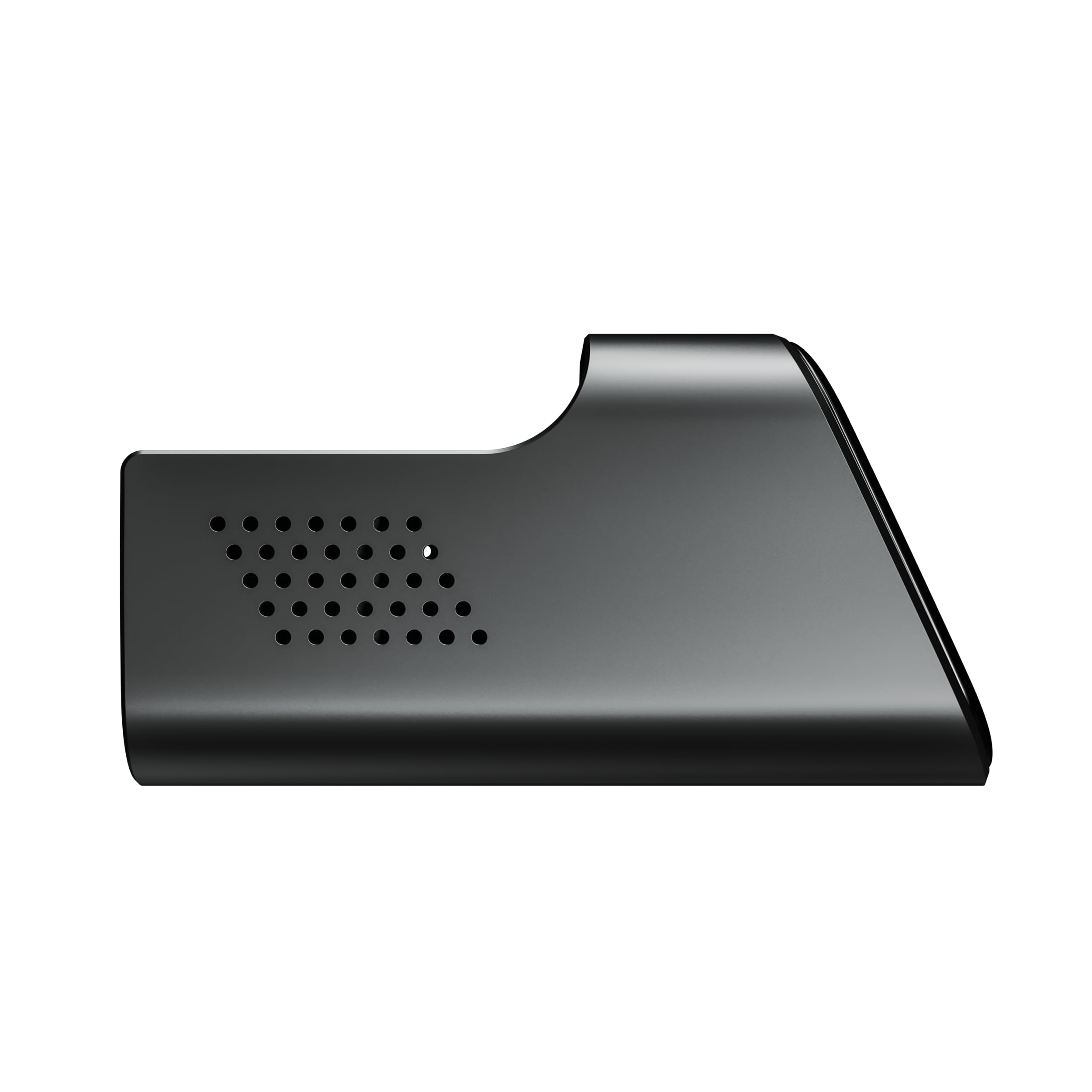 Amazon | JetKVM オープンソースKVM Over IP、HDMIとUSB接続を備えた