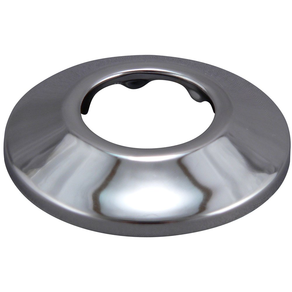 Brida Plumb Pak PP20295 para renovar el mueble del lavabo de baño