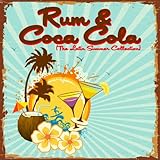 ingredientes de la coca cola 0  Oye Negra