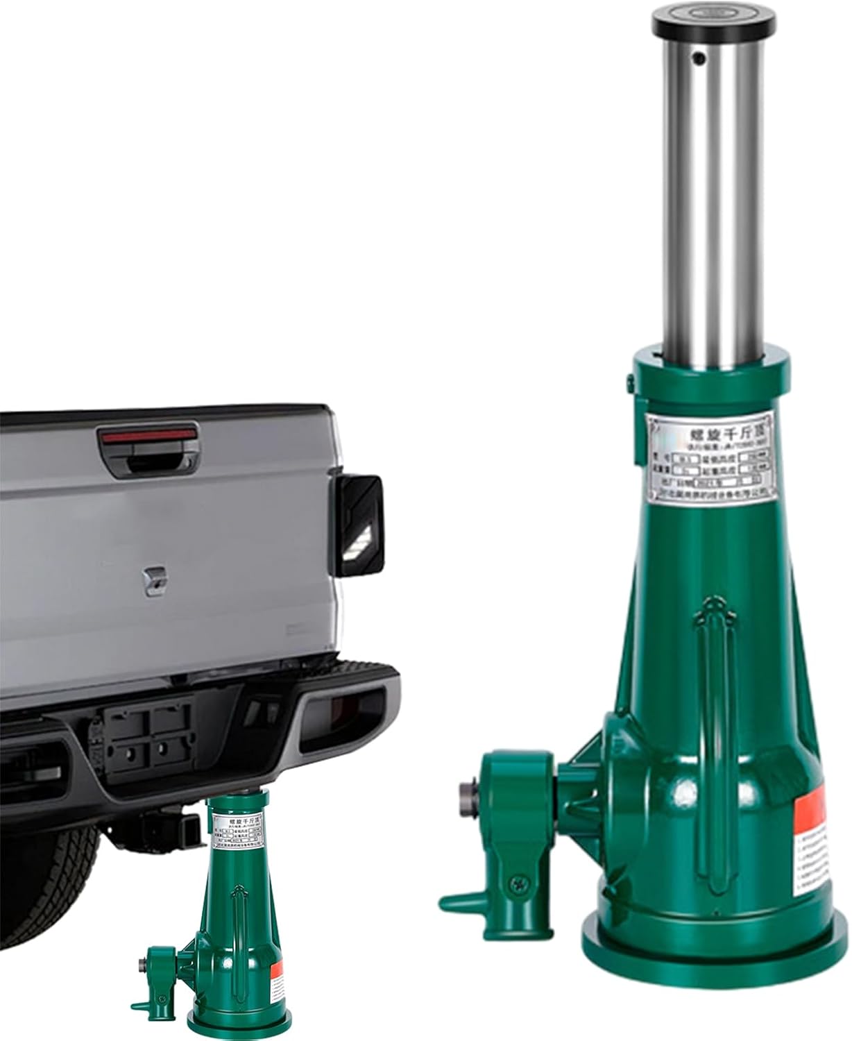 高級品】地唄先甲 津山撥七五（一枚甲）三味線 撥 和楽器弦楽器 三味線