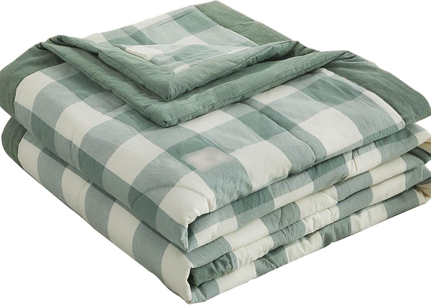 Lightweight summer duvet, thin and light summer duvet, lightweight duvet for summer, lightweight and comfortable, light and breathable, machine washable (Colour: I, Size: 150 x 200 cm)