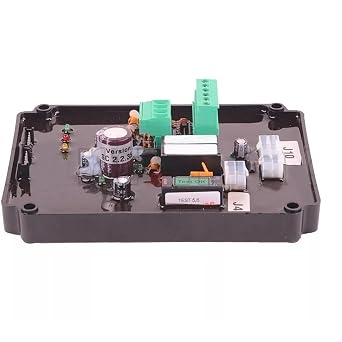 2901000450 Circuit Board Compatible with Haulotte HA20PX HA26PX