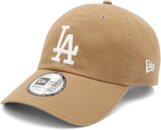 [ニューエラ] キャップ MBL カジュアルクラシック CASUAL CLASSIC CHIWHI TEAM 25 J シカゴ・ホワイトソックス