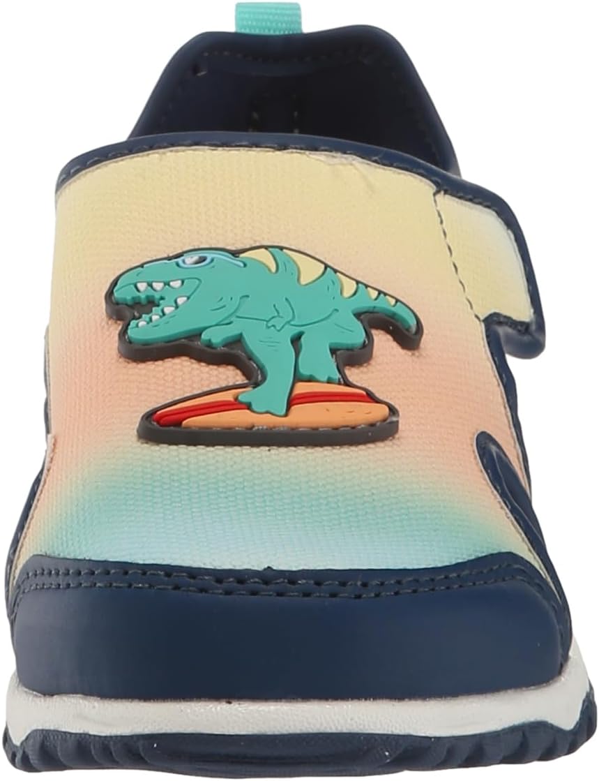 Carter's unisex-child Player-b
