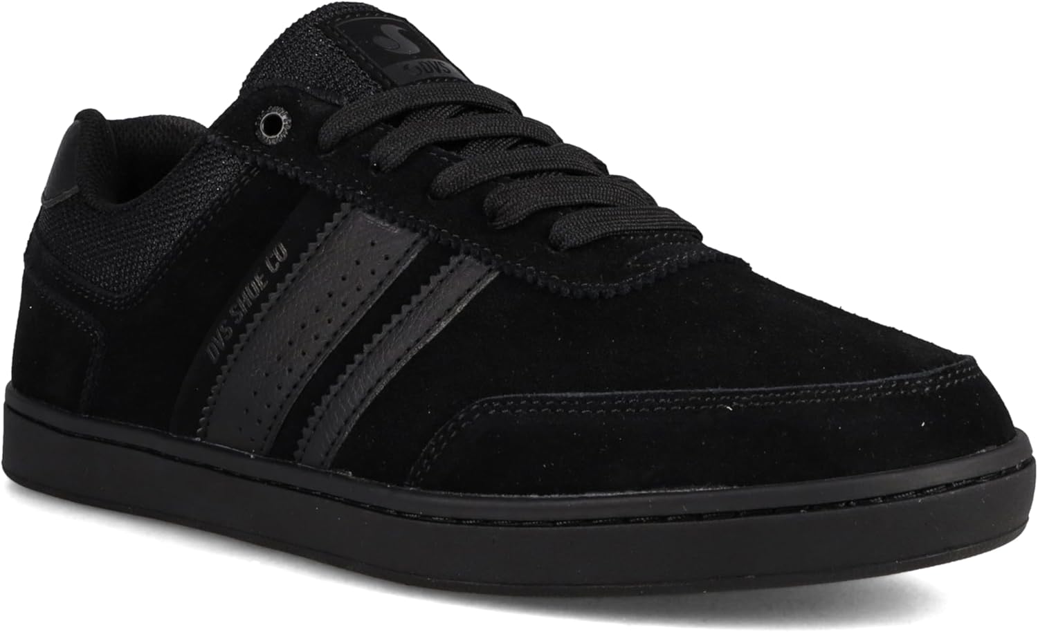 DVS Men's Milan St