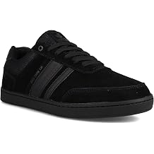 DVS Mens Milan St