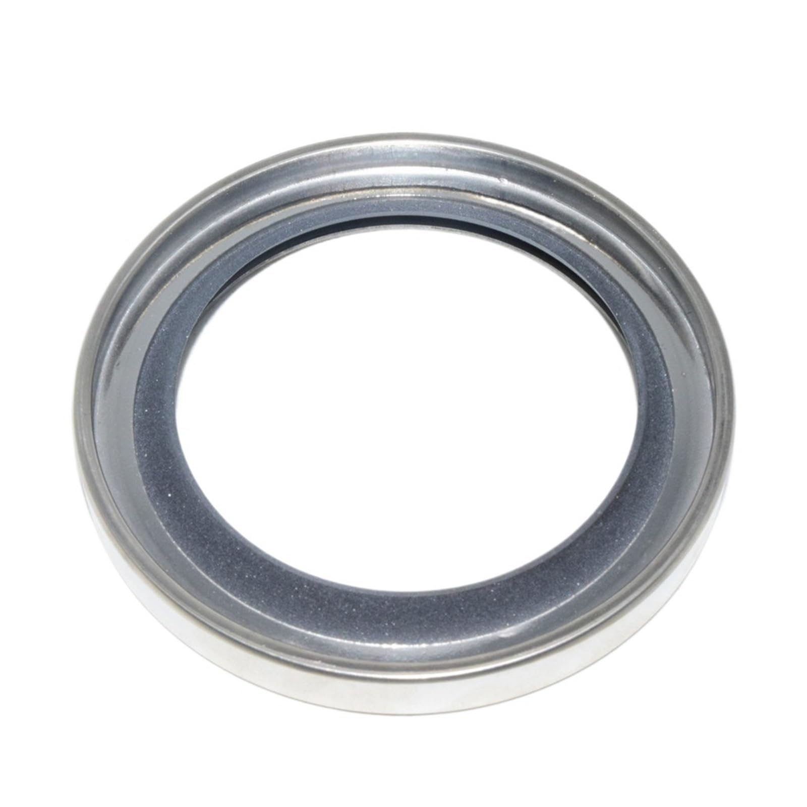 YMUGUEGH Rotary screw air compressor stainless steel oil seals 55 * 72 * 8/55x72x8 Single lip