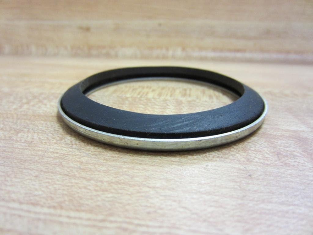Appleton STG-200 Gasket 2" (Pack of 10)