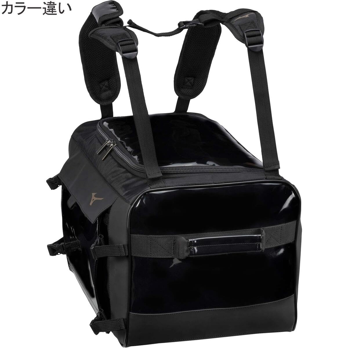 ミズノ グローバルエリート 野球バッグ グローバルエリート バッグ｜ミズノ公式オンライン