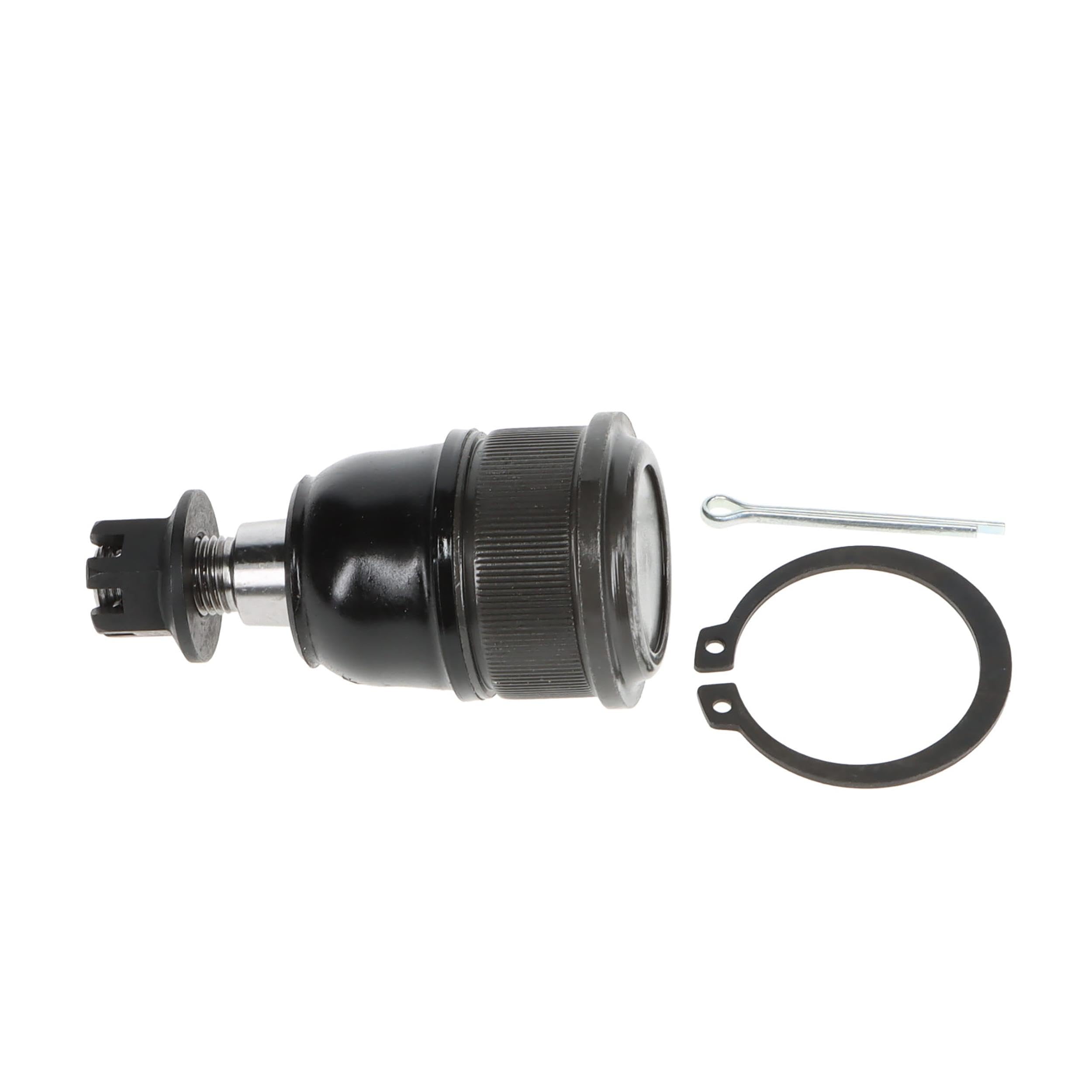 46D2375A Advantage Front Lower Suspension Ball Joint Assembly