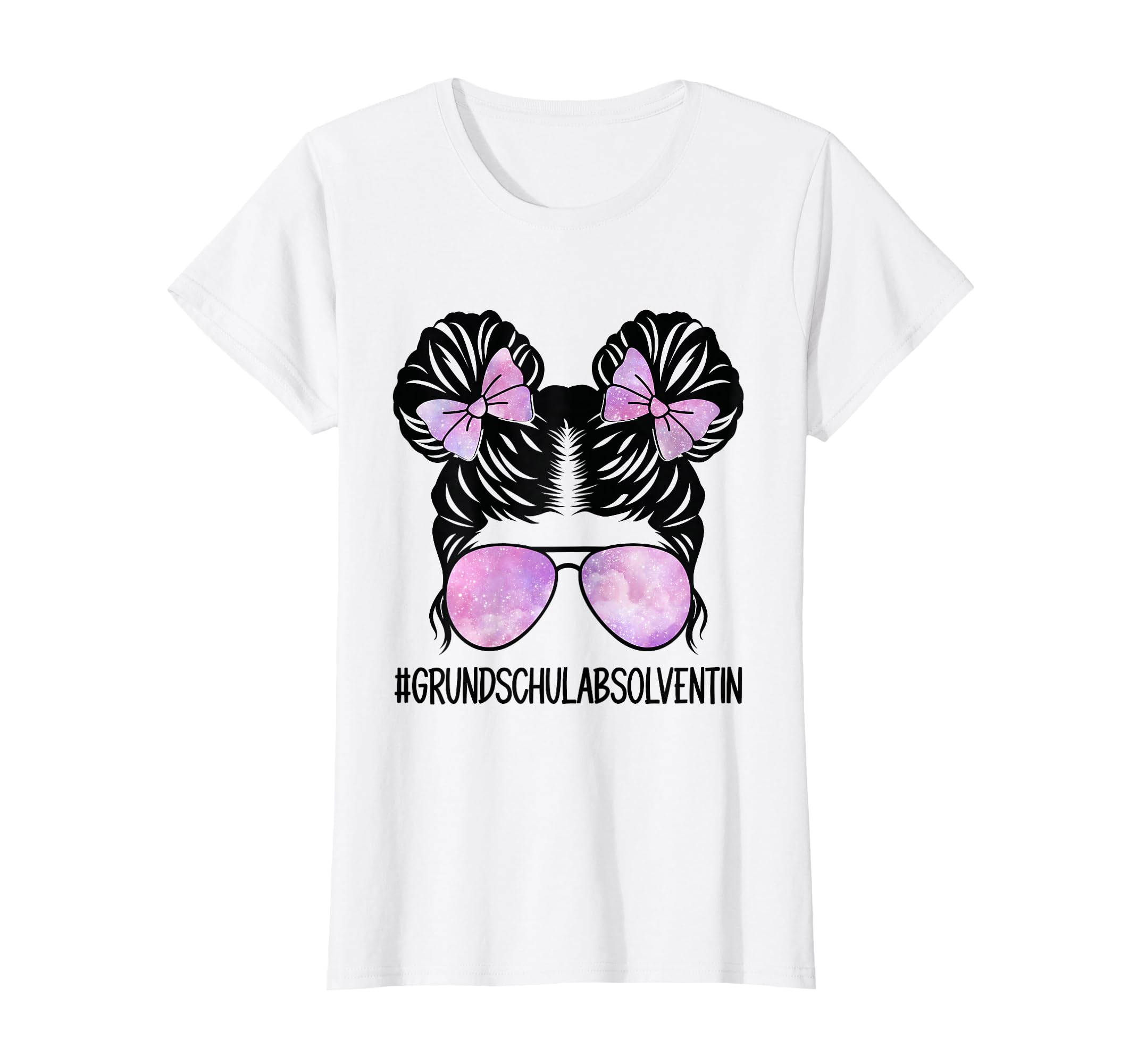 Kleidung mit Designs von Amazon Merch on Demand