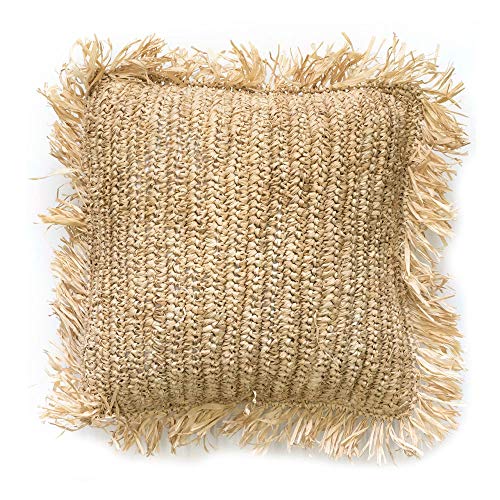 �N�b�V�����J�o�[ �V�R�f�� ���t�B�A �t�����W�t�� 40cm × 40cm �N�b�V���� �J�o�[ ������� ���q �f�� ����� �i�`������