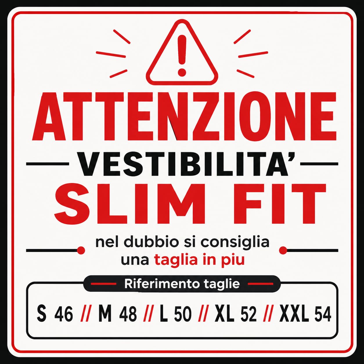 Inter Maglia Mezza Manica in Cotone t-Shirt seconda Stella