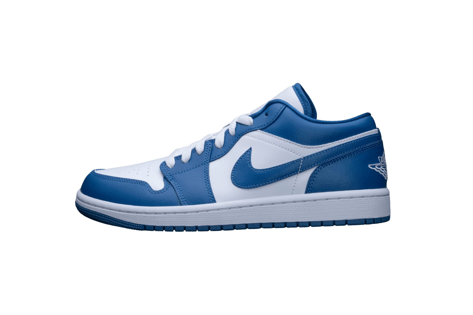 Nike Women's Air Jordan 1 Low Sneaker