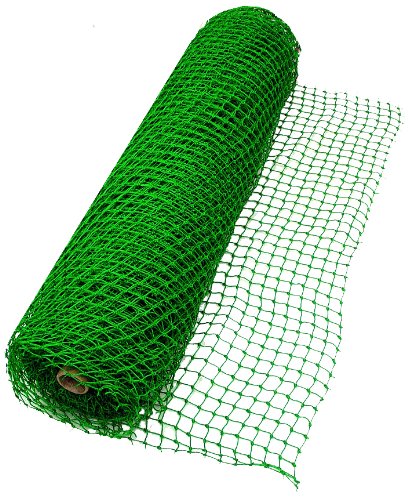 ܂H X|[clbgA St(25mm) 1m 30m 