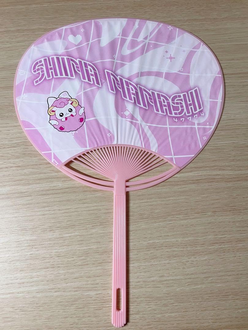 47774　パネル　NANIMONO 47774 パネル NANIMONO | Shop at Mercari from Japan! | Buyee