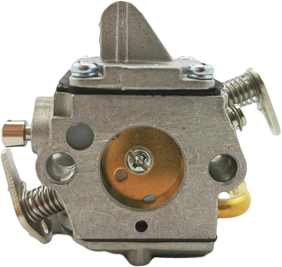 Carburetor Ignition Coil Switch Shaft Throttle Choke Rod Kit For Stihl MS180 MS170 018 017 MS 180 170 Chainsaw Spare Part