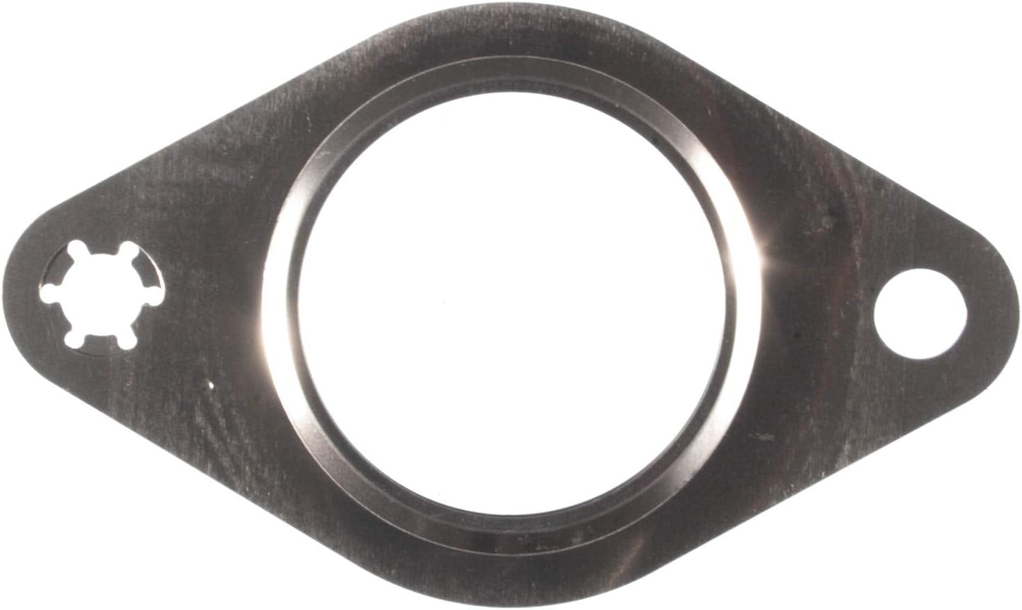 MAHLE F32420 Catalytic Converter Gasket