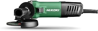 G13SB4YGZ Angle grinder Awl, Color: Steel