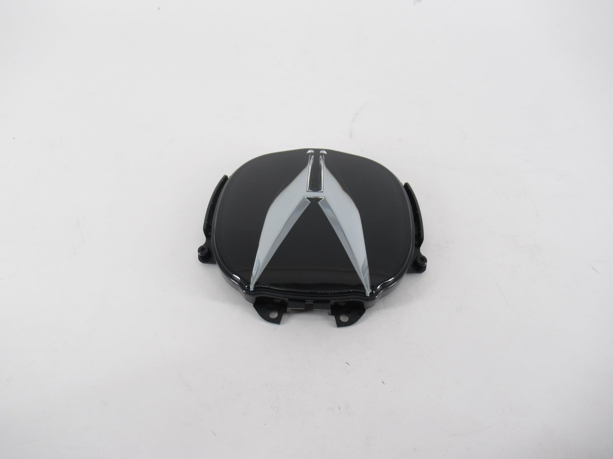 Amazon.com: OEM Genuine Acura Front Grille Radar Cover 71125-TZ5 