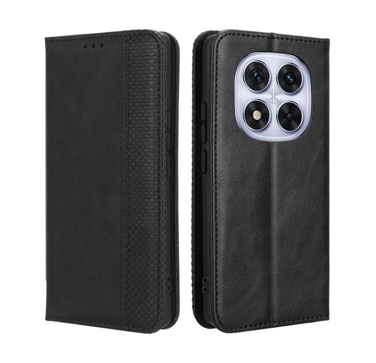 Custodia per Xiaomi Redmi Note 13 4G, custodia