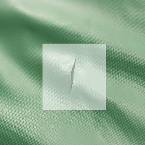 10pcs/Set Swimming Float Repair Patch Glue Kit Adhesive for Inflatable