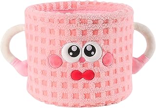 Organizadores de almacenamiento para camionetas – Cesta de transporte ligera con asas, soporte de trasera automotriz, herramienta de pedido de cabina, asistencia para viajes de