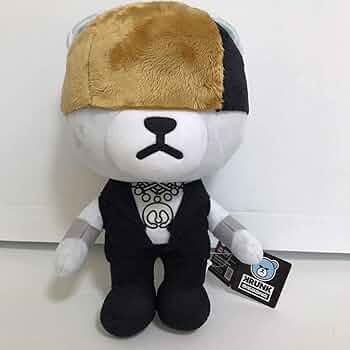 61F4JSkBxjL._AC_UF350,