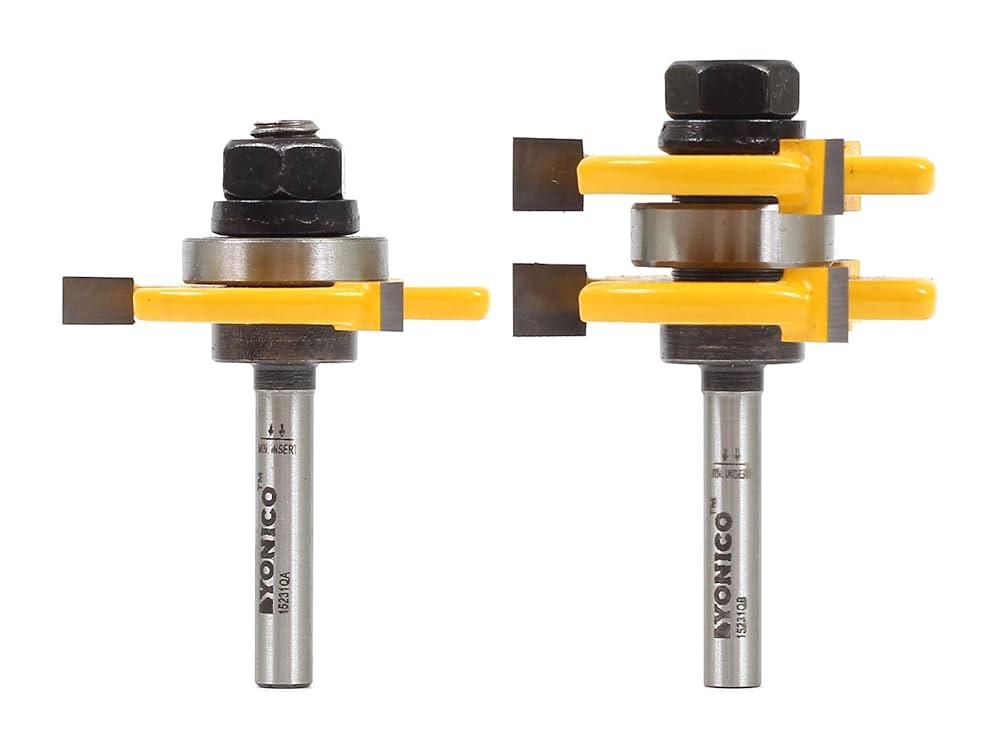 ネットブック VAIO初のネットブック「Wシリーズ」を発売 | プレスリリース