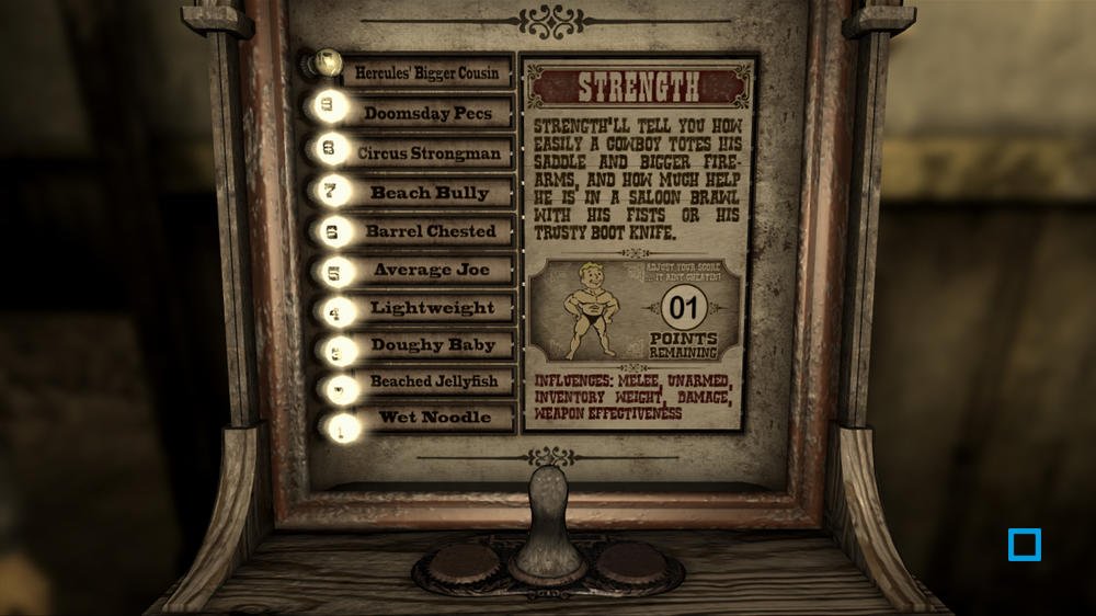 Fallout : New Vegas [Edizione: Francia]