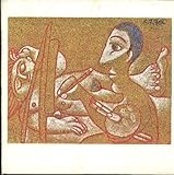 picasso dessin un seul trait  Picasso. Dessins en noir et en couleurs