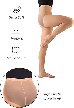 SALSATION ショーツ Size XS light brown SALSATION ショーツ Size XS light brown SALSATION ショーツ Size XS