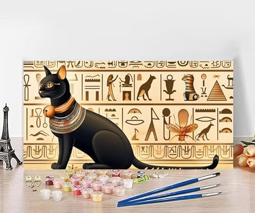 yCgoCio[ L io[yCg GWvg lp SҌ h hG Paint By Numbers nhChNtgA[g DIY G Zbg ܂ CeA AN ʊG̋ Ƃ̕ǂ̑ ւ̑蕨 t[