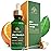 Tree of Life Beauty Hydrating Facial Serum - Super 20% Vitamin C+ with Vitamin E - Brightening & Smoothing for Dry/Sensitive Skin - Anti-Aging & Dark Spot Treatment - 1 Fl Oz