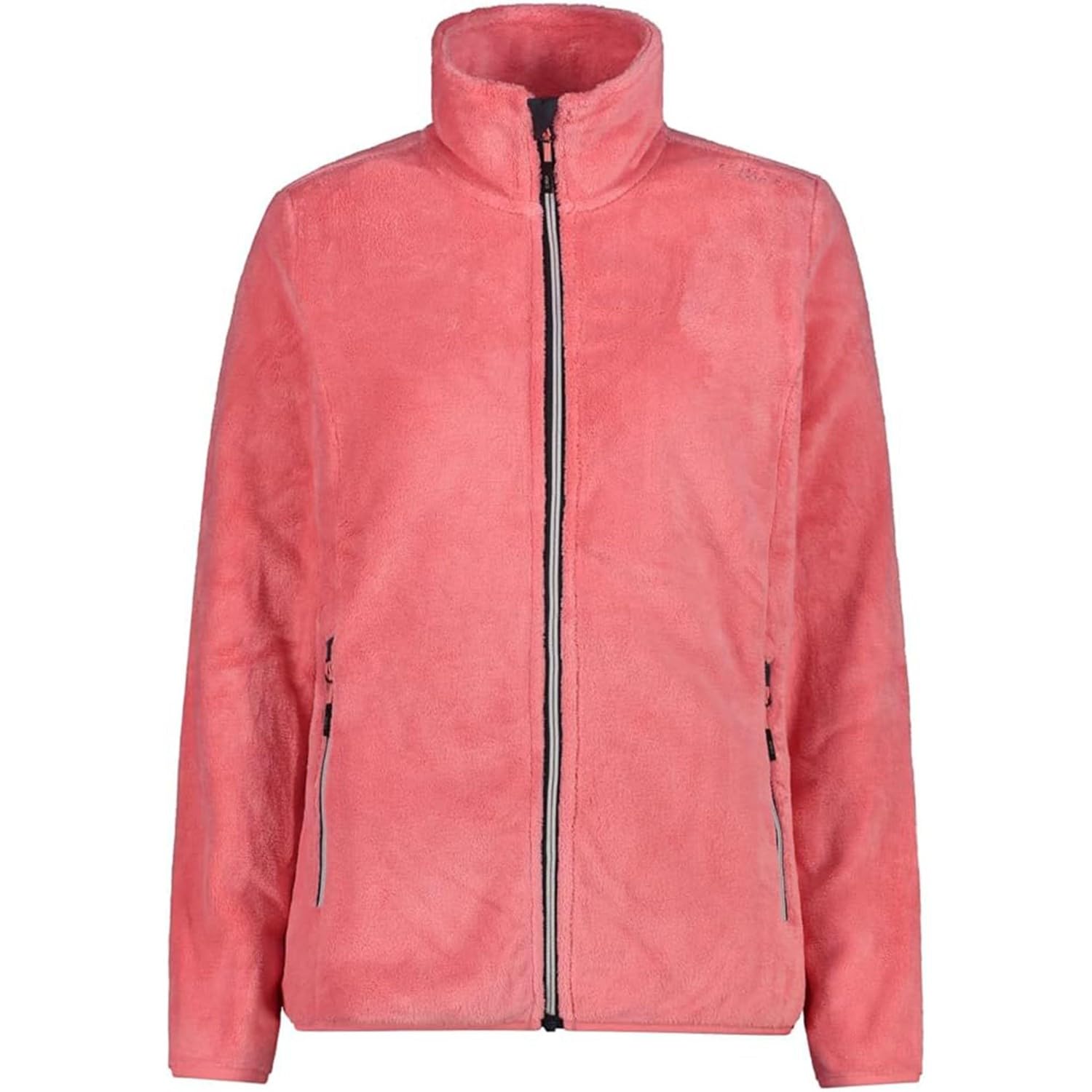 CMP - Woman Jacket, Fishing, L