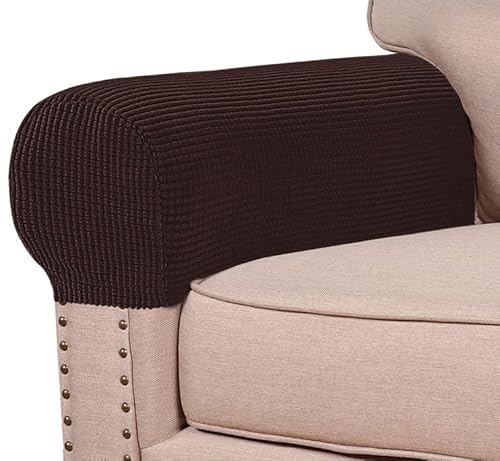 �A�[�����X�g�J�o�[ �L�k�f�� 2�_�Z�b�g �\�t�@�[�I�|���J�o�[ ����~�� �􂦂� �h�� �Ϗ� ����@ �I�|���J�o�[ �l�G���p �_�炩�� �\�t�@�A�[�����X�g�J�o�[ �\�t�@�ی� �ϖ��� ���h�~ (�`���R���[�g)