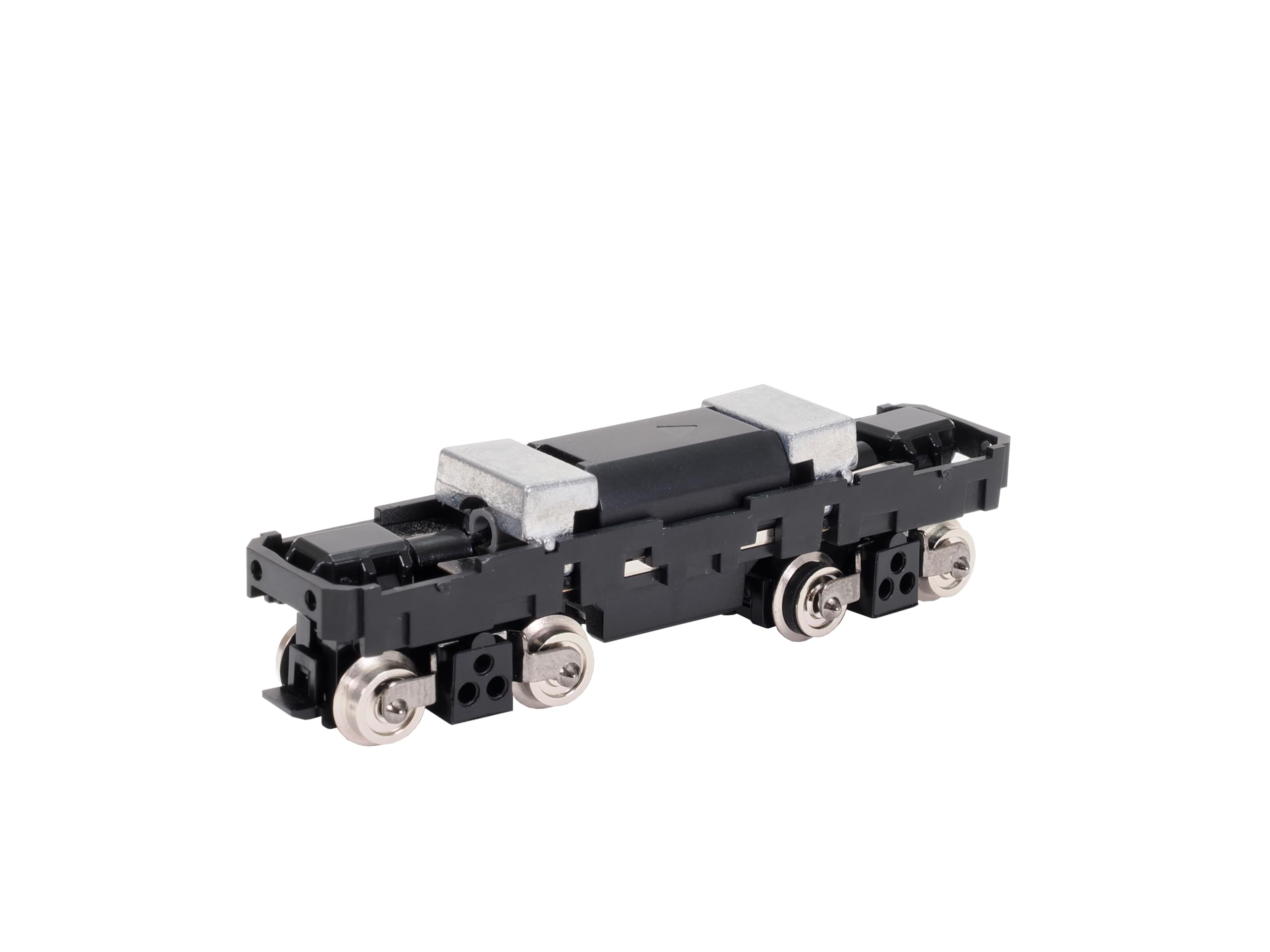 Amazon | トミーテック (TOMYTEC) 鉄道コレクション 鉄コレ 動力