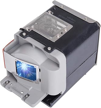 VLT-HC3800LP Replacement Projector Lamp with Housing for Mitsubishi HC4000 HC3800 HC3200 HC3900 HC3200u HC3800u HC3900u HC4000u Projectors