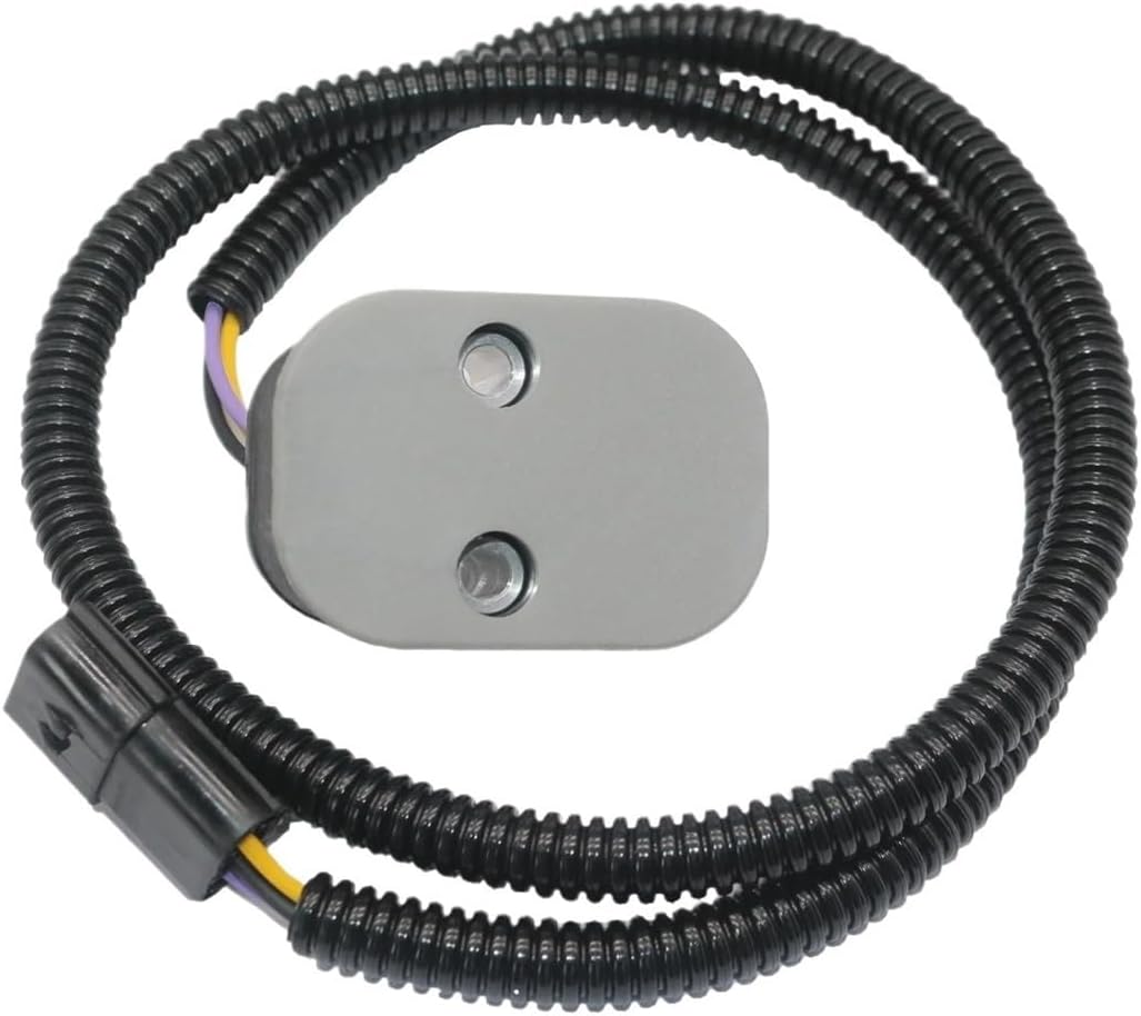 Trim Position Fit for Outboard 200 225 250 275 300 HP 888590002