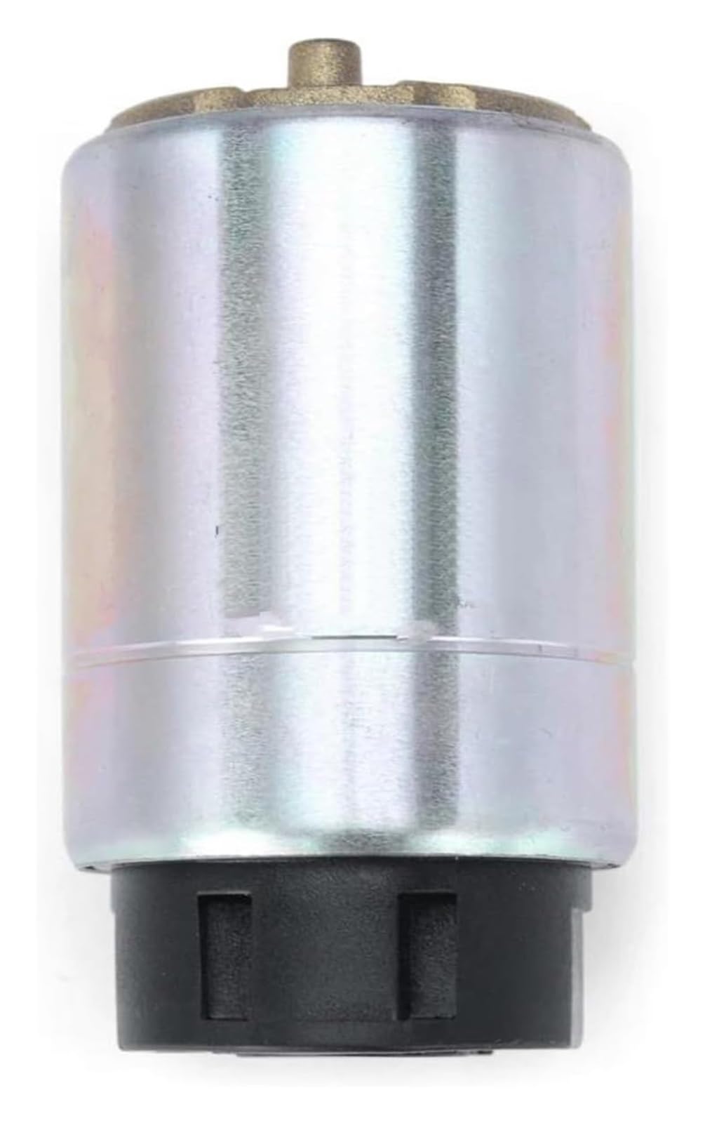 Tanque Swith Válvula para FZ1 para FAZER MT01 YZF R6 Válvula De Bomba Combustible Motocicleta Llave Purga 5UX-13907-00 5YU-13907-00 2D1-13907-20
