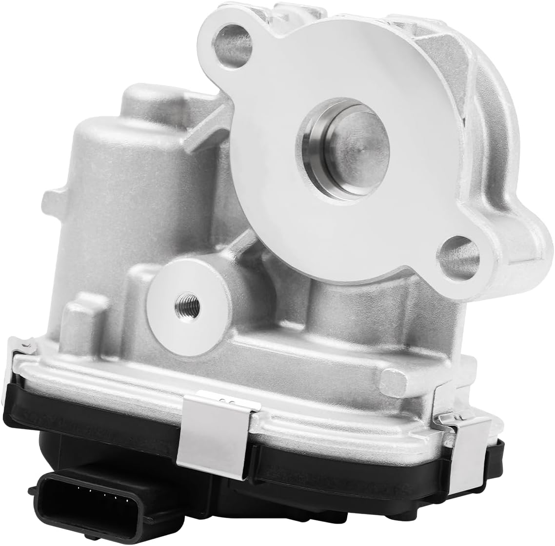 147106CA1C EGR Valve Replacement for Nissan Altima 2019 2020 2021 2022 2023 2.0L 2.5L L4