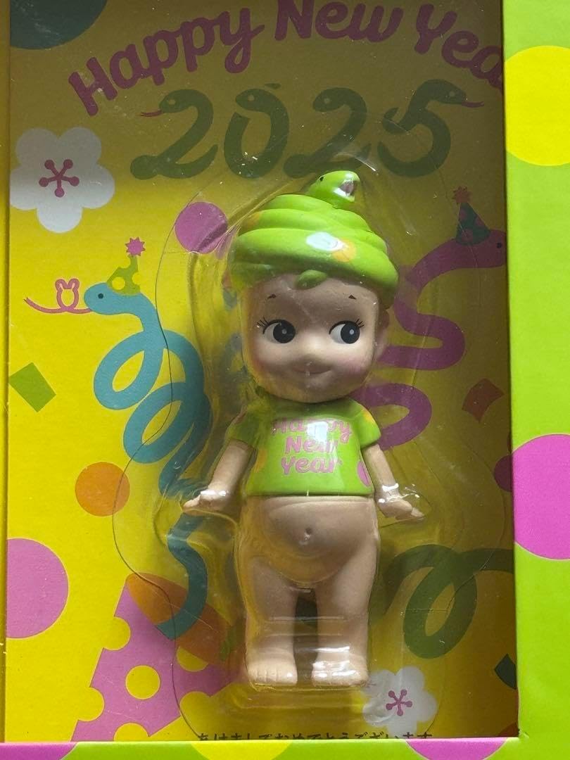 忍たま乱太郎 花札 木箱入 中田綿玉 合作 百人一首 花生 木札木箱付き