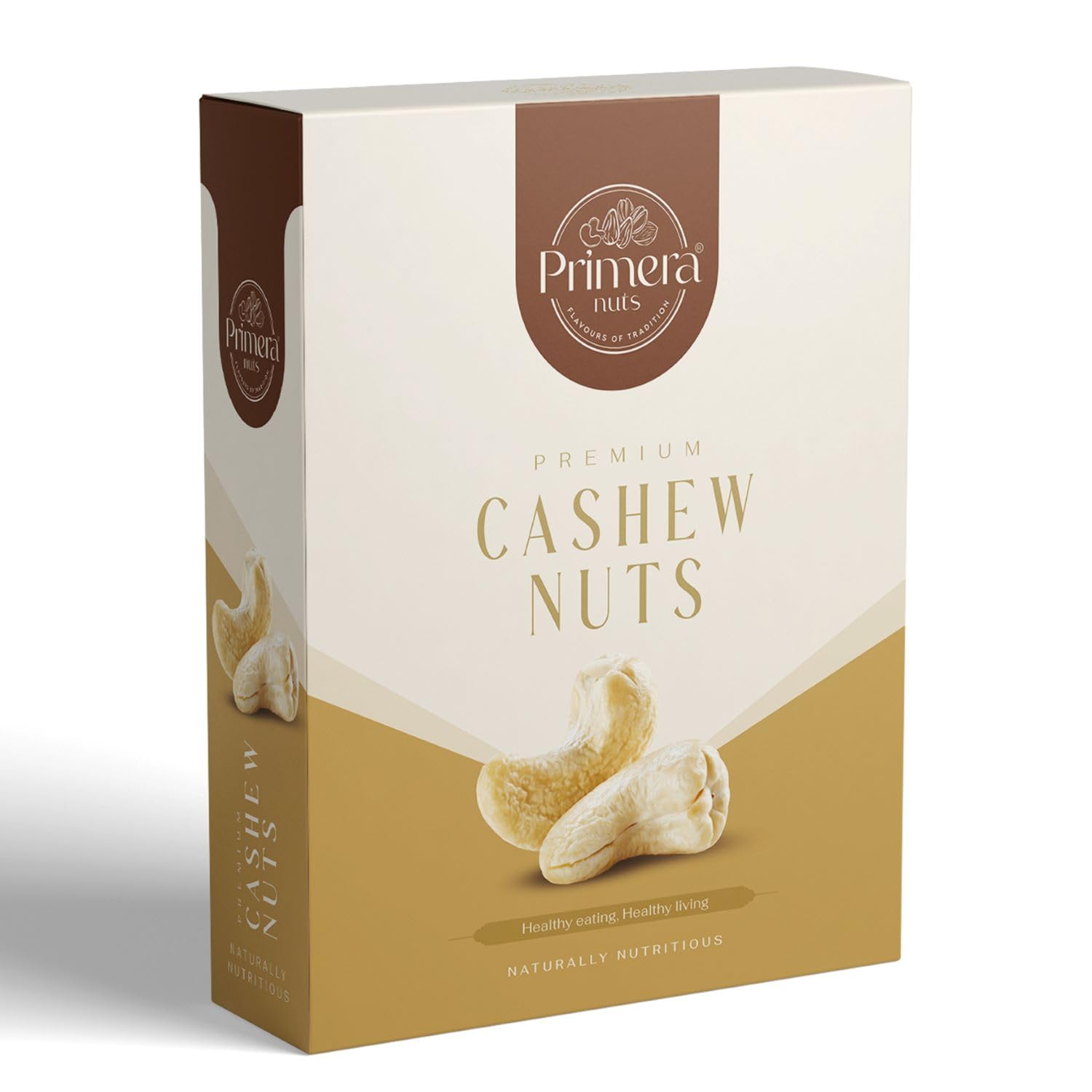 See full amazon price history chart for PRIMERA NUTS Premium King Size Cashew (500 GM) | Naturally Nutritious Crunchy Jumbo Cashews | Delicious Healthy Snack Dry Fruit PRIMERA NUTS Premium King Size Cashew (500 GM) | Naturally Nutritious Crunchy Jumbo Cashews | Delicious Healthy Snack Dry Fruit (B0D14XNRKC) Amazon Price History, Amazon Price Tracker