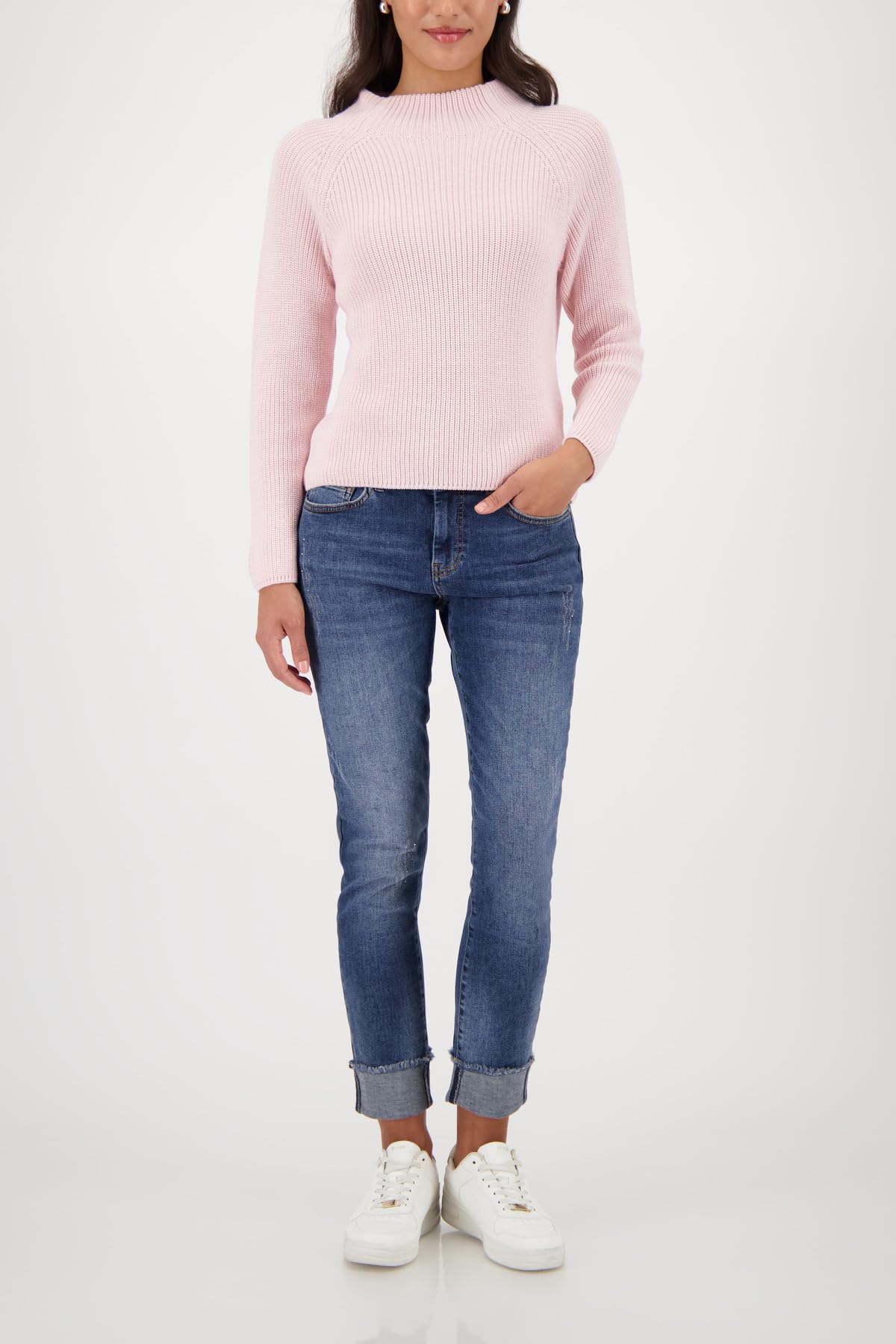MONARI Pullover - 40