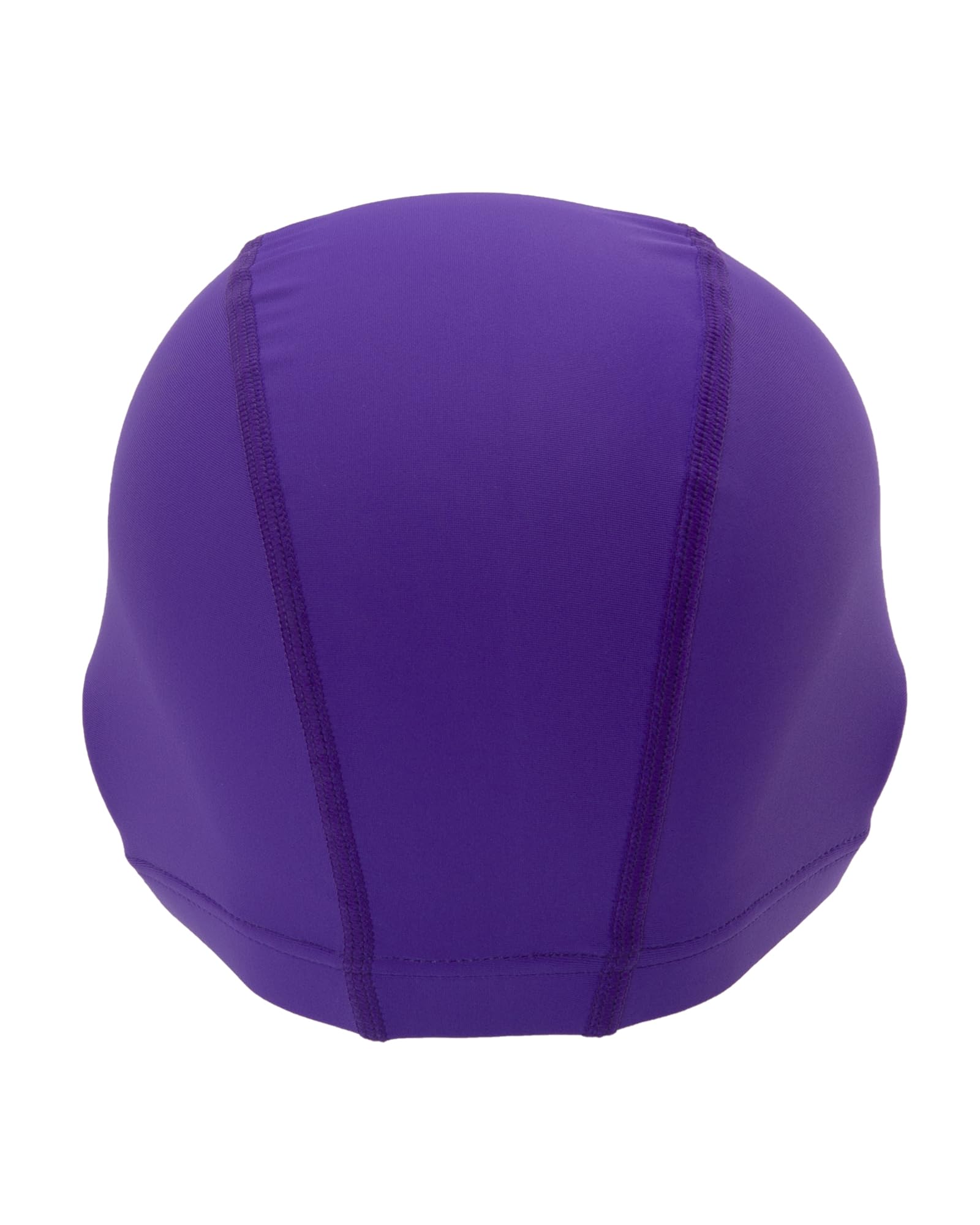 Cuffia Da Nuoto In Tessuto Super Comoda - Unisex Per Adulti E Ragazzi - Foto 9