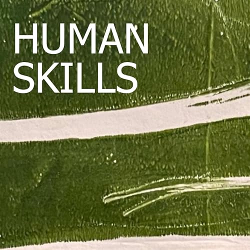 Behind The Scientist: Centering your experience in research with Dr. Kathryn Macapagal