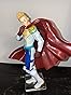 Le million Mirio Togata My Hero Academia Heroes Banpresto B